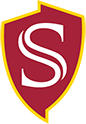 Stanislaus State Shield Logo